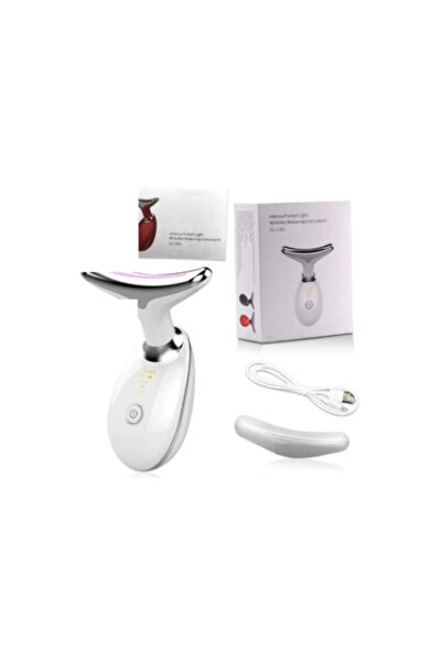Emperium Massage Tool