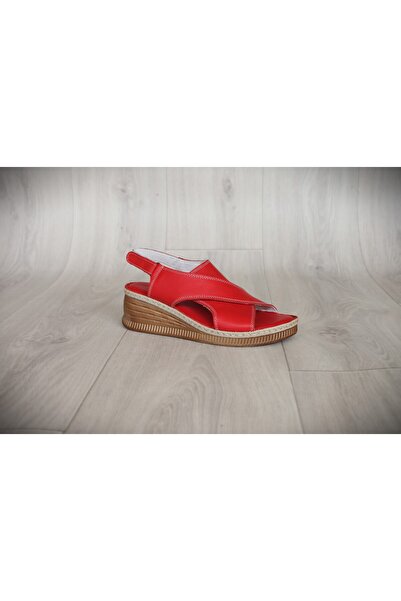 Philia Ayakkabı CIPARICE