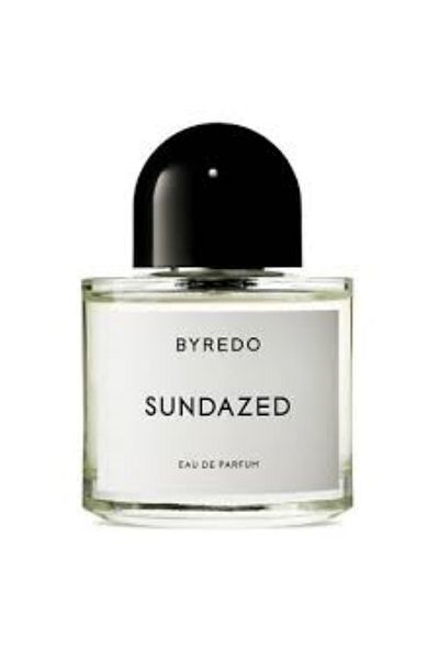 Byredo Sundazed EDP 100ml