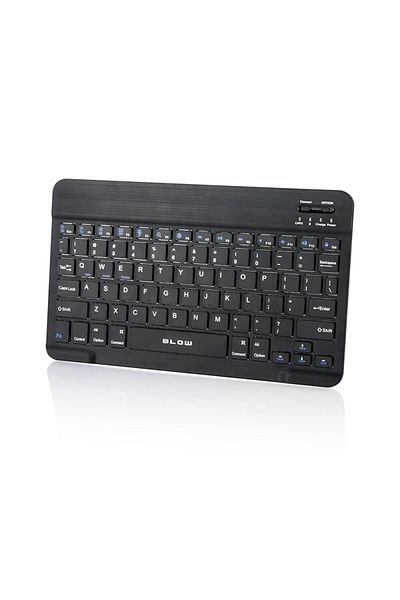 Blow Blow BK103 wireless bluetooth keyboard, Smart TV
