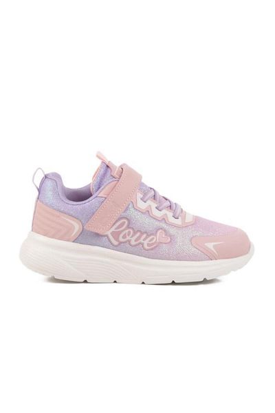 Cool Aster Unisex Kids Casual Sneaker Sports Shoes