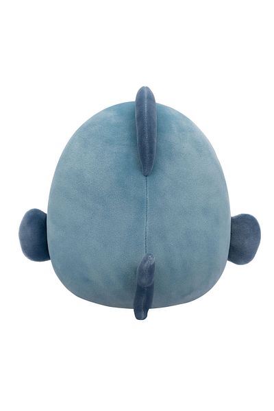 Squishmallows Piranha Kurtz 20 cm Cr06589