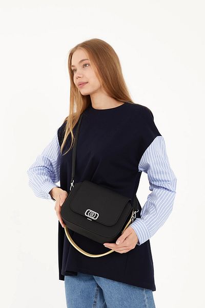 CRESSBERRY GEANTĂ CROSSBODY