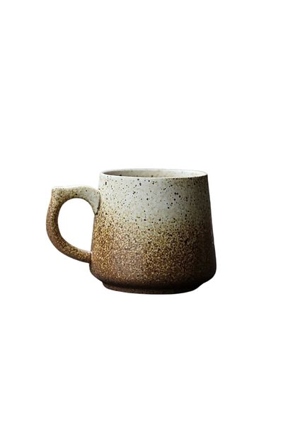 Generic كوب قهوة - الربع الخالي - 330 مل