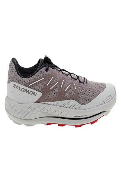 Salomon Pulsar Trail L41604600 Patika Koşusu Ayakkabısı