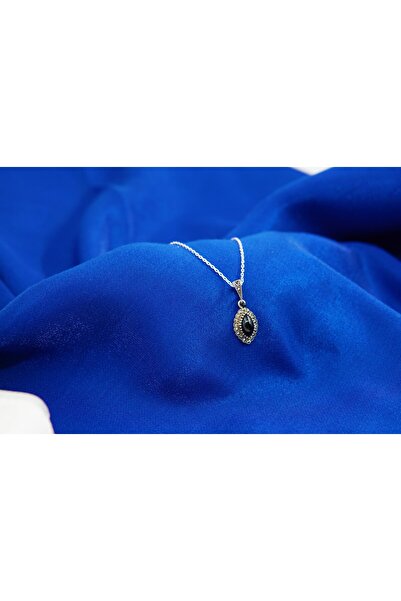 oltutasi.com.tr oltutaşı badem kolye