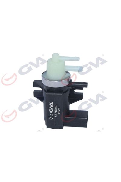 GVA محول الضغط BORA-GOLF4-CADDY-AMAROK-PASSAT-JETTA-LEON 04- GNZRZ