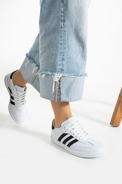 İnan Ayakkabı Women's Sports Shoes