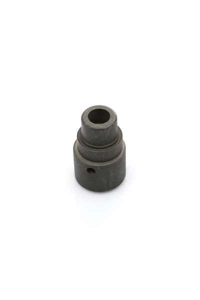 Plastik boru kaynak lokması 25 mm