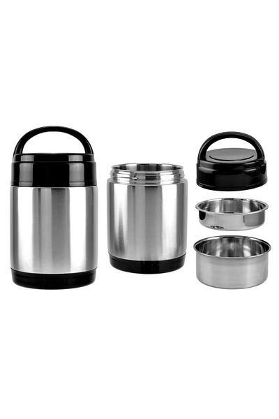 Perfect Home Sufertas food thermos 1800ml