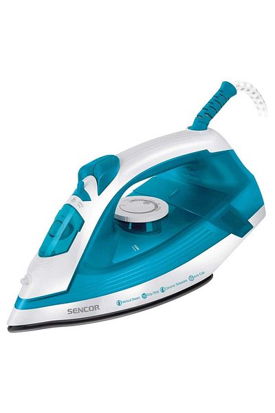 OEM FIER DE CALCAT 2000W SENCOR