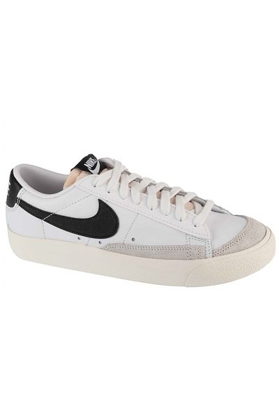 Nike W Blazer Low 77, Women's Plimsolls