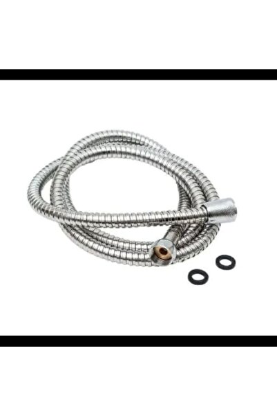 OEM Shower hose 2 meters