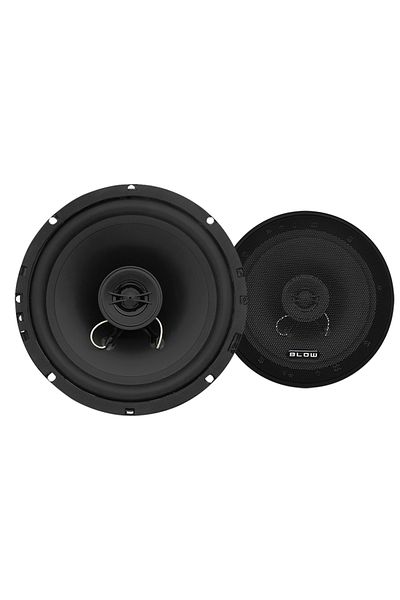 Blow BLOW 16 CM SLIM Car Speaker Set