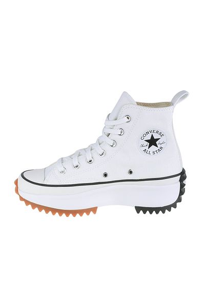 converse Converse Run Star Hike, Tenisi sport pentru femei