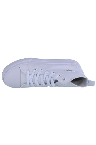 Kappa Viska OC, Women's Plimsolls