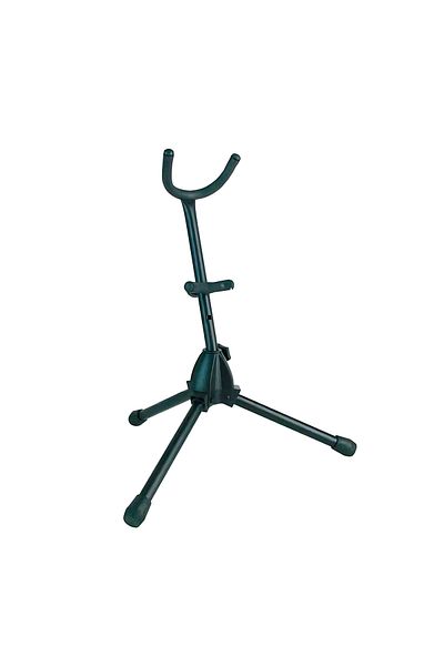 Boston ATSX50, alto tenor saxophone stand, foldable