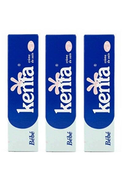 Kenta Kinta Cream for Skin Lightening and Redness Relief
