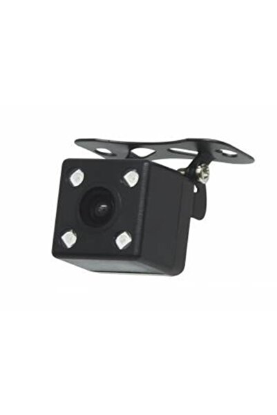 Blow DVR Blow F-600 car video camera