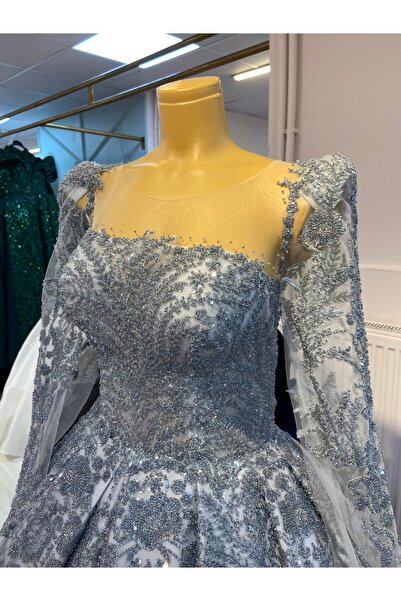 RENGARENG Engagement -Kinalik