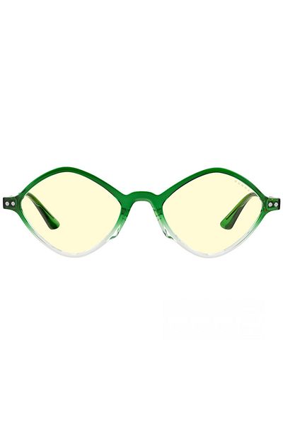 Gunnar Loki Asgard Computer Protective Glasses