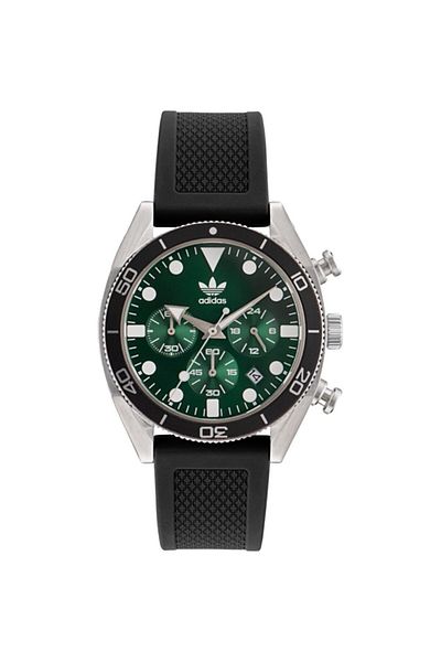 adidas Men's Watch, Adidas, Edition Two AOFH23005
