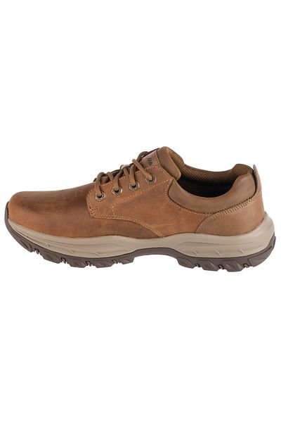 SKECHERS Knowlson - Leland, Men's Half shoes