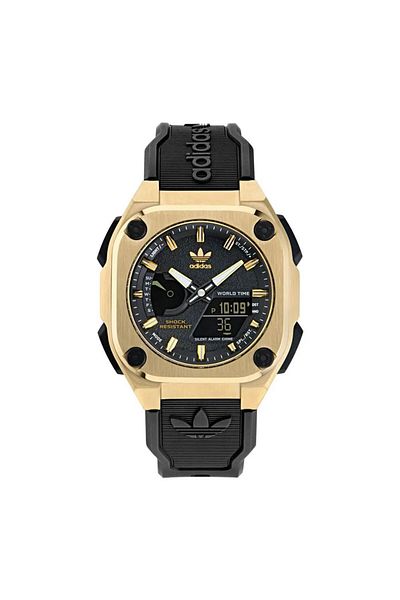 adidas Ceas Barbati, Adidas, City Tech One AOFH23501