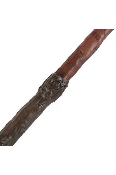 Harry Potter WIZARDING WORLD PATRONUS SPELL WAND BAGHETA LUI HARRY 33CM
