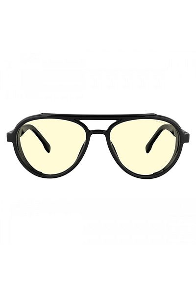 Gunnar Computer Protection Glasses Tallac Amber