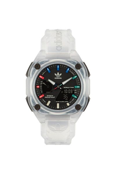 adidas Ceas Barbati, Adidas, City Tech One AOST23057