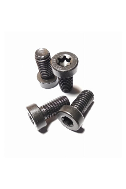 F01M100684 Silindir Vidası