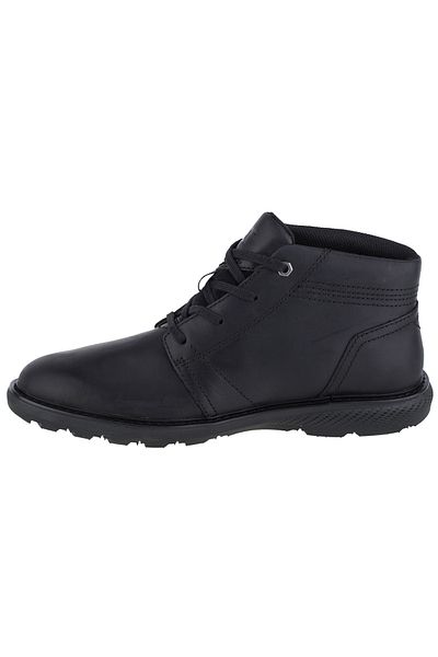 Caterpillar Trey 2.0, Men's Half shoes