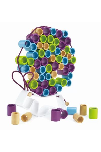 Hape MUULI GAME