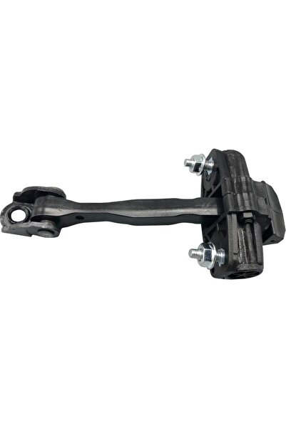 ALPER شد الباب الأمامي الأيمن الأيسر EGEA