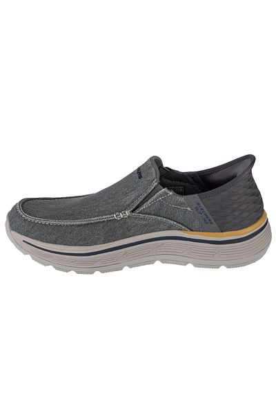 SKECHERS Slip-Ins Remaxed - Fenick, Men's Half shoes
