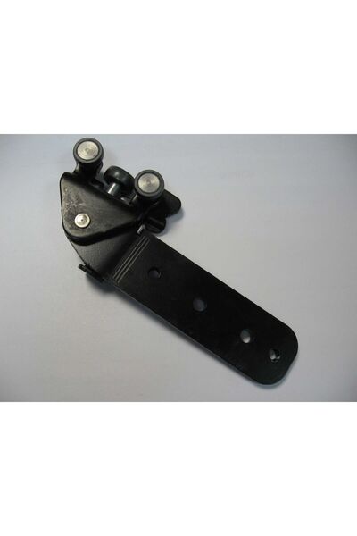 ALPER نهاية آلية سفلية للباب الأوسط يسار فيورينو/بيبر/نيمو