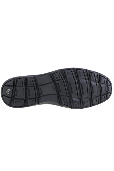 Caterpillar Trey 2.0, Men's Half shoes