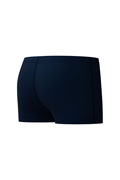 SPEEDO SPEEDO MEDLEY LOGO JM ASHT JM BLUE Ανδρικά Παιδικά Μαγιό 8-1241018407 Μπλε