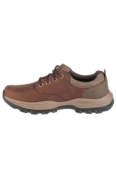 SKECHERS Knowlson - Leland, Men's Half shoes