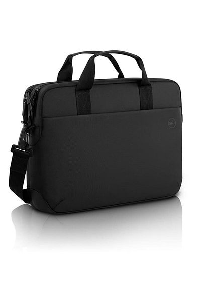 Dell حقيبة الكمبيوتر المحمول Ecoloop Pro مقاس 15.6 بوصة (460-BDLI)