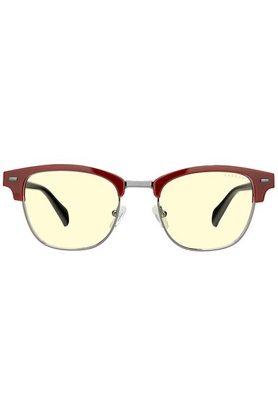 Gunnar Ochelari Gaming Diablo IV Sanctuary Edition