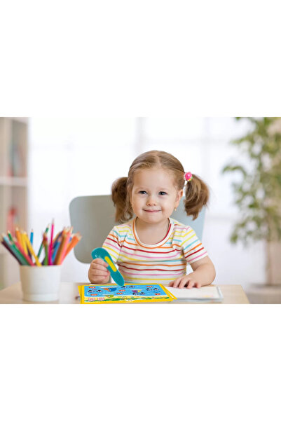 CLEMENTONI AGERINO ENCICLOPEDIA ELECTRONICA