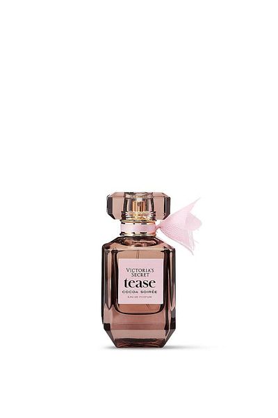 Victoria's Secret Eau de parfum, Tease Cocoa Soiree, Victoria's Secret, 50 ml