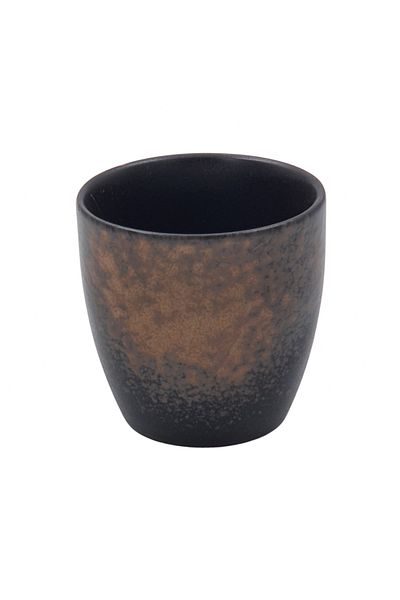GençerGaming Coffee Cup - The Philosopher - 150 ml
