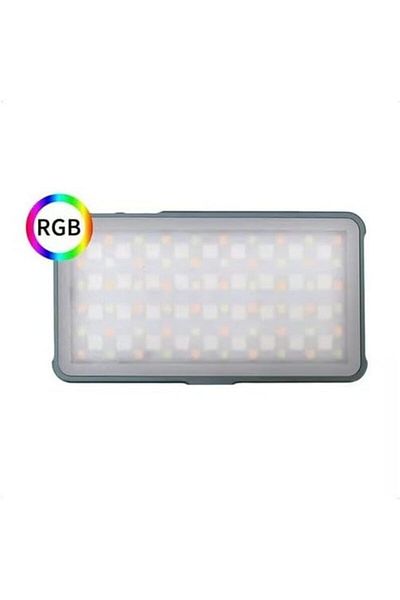 Beston Light Led Panel SLA027R