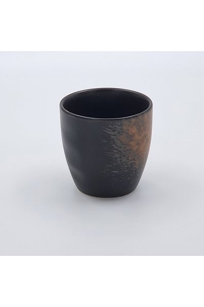 GençerGaming Coffee Cup - The Philosopher - 150 ml