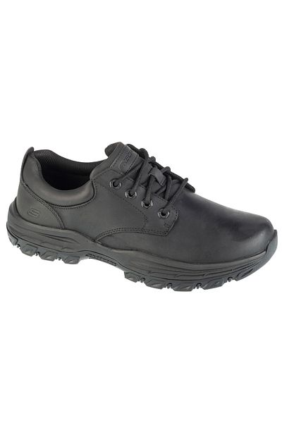 SKECHERS Knowlson - Leland, Men's Half shoes