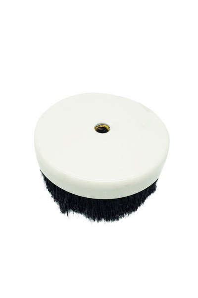 Voltt Automotive Mattress Cleaning Brush - VB 013 Volt Brand