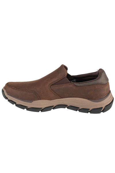 SKECHERS Respected - Calum, Men's Half shoes